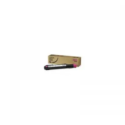 Toner Xerox 6R01272 Magenta