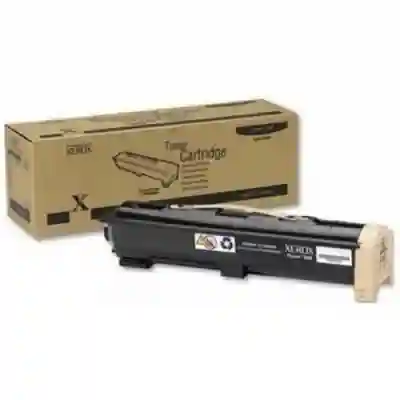 Toner Xerox Black 006R01701 