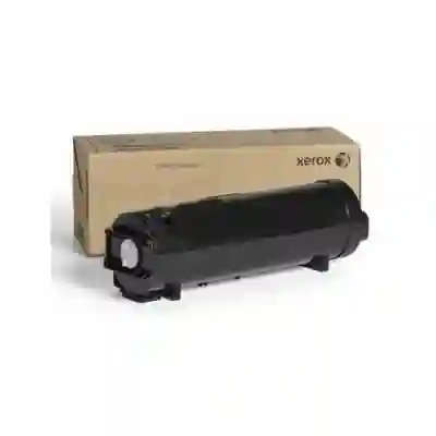 Toner Xerox Black 106R03941 