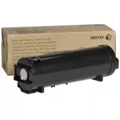 Toner Xerox Black 106R03943 