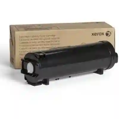 Toner Xerox Black 106R03945 