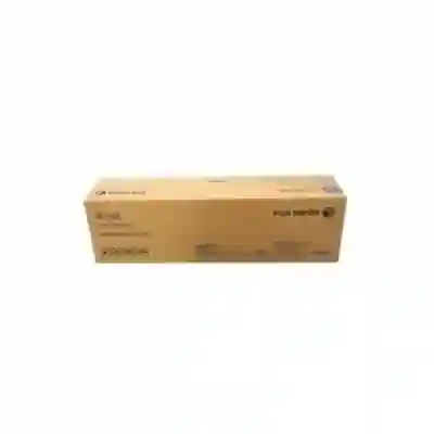 Toner Xerox Magenta 006R01695 