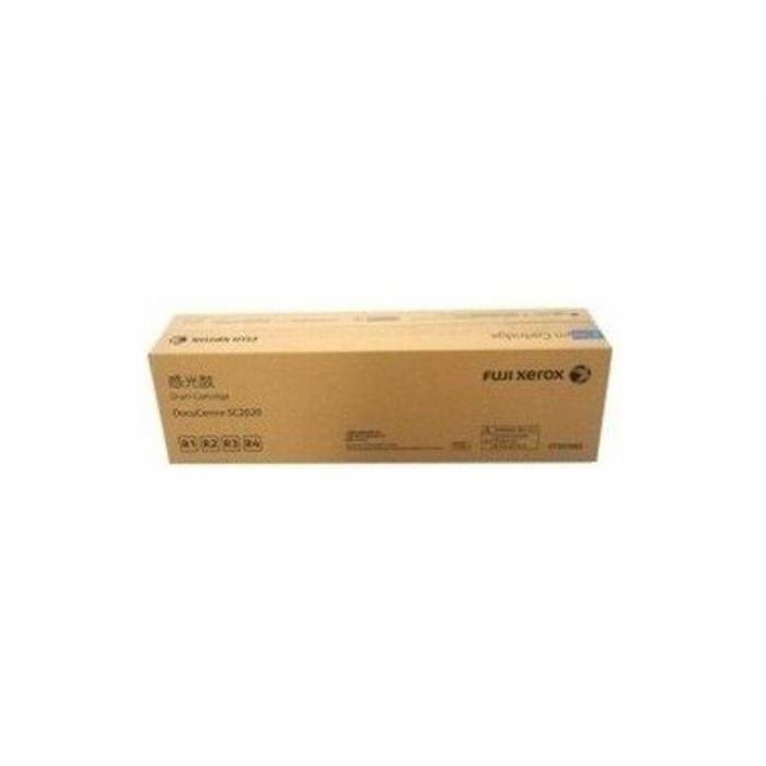 Toner Xerox Magenta 006R01695 