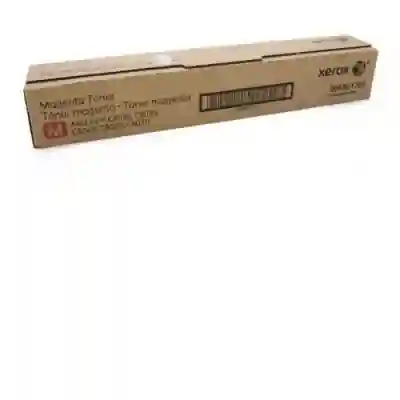 Toner Xerox Magenta 006R01703 