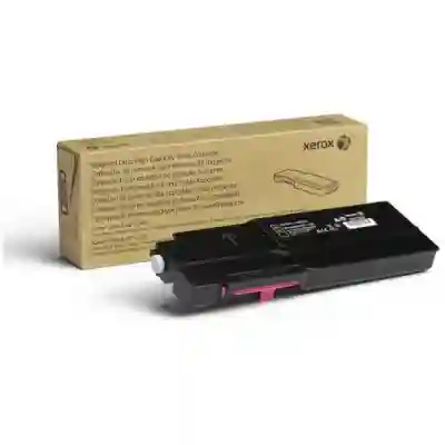 Toner Xerox Magenta 106R03535