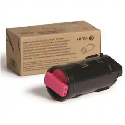 Toner Xerox Magenta 106R03937 