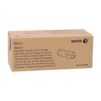 Toner Xerox Yellow 106R04056 