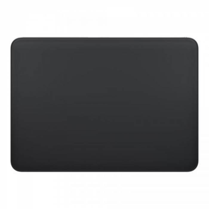 Trackpad 3 Apple Magic MMMP3Z/A, Black
