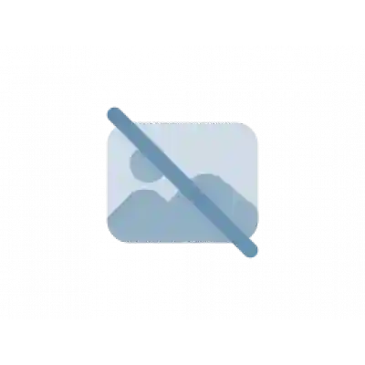 Trackpad Apple Magic A1339