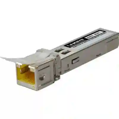 Transceiver Cisco 1000 Base-T Mini-GBIC SFP MGBT1