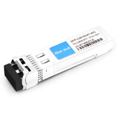 Transceiver Cisco CWDM-SFP10G-1470=