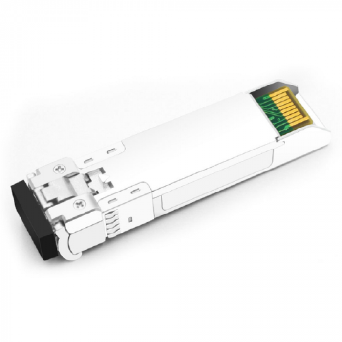 Transceiver Cisco CWDM-SFP10G-1470=