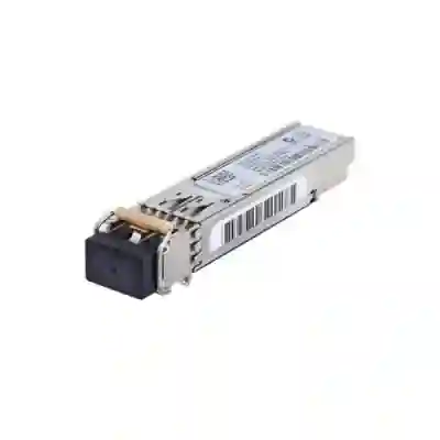 Transceiver Cisco GLC-SX-MMD