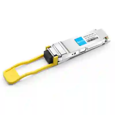 Transceiver Cisco QSFP-100G-DR-S=