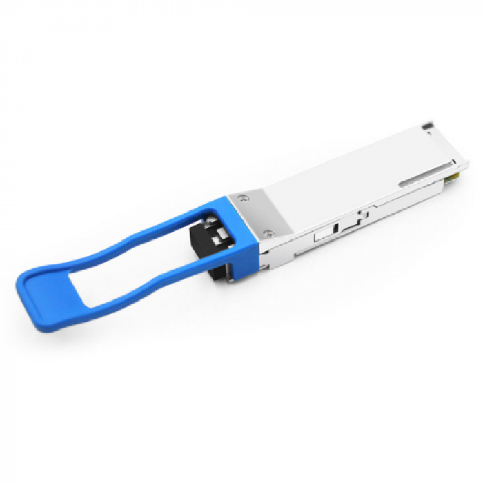 Transceiver Cisco QSFP-100G-LR4-S=