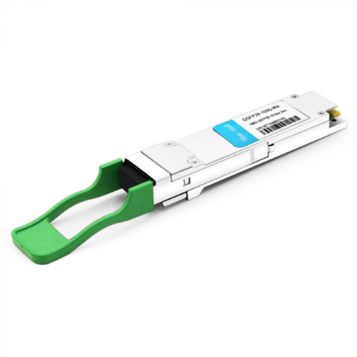 Transceiver Cisco QSFP-100G-SM-SR=