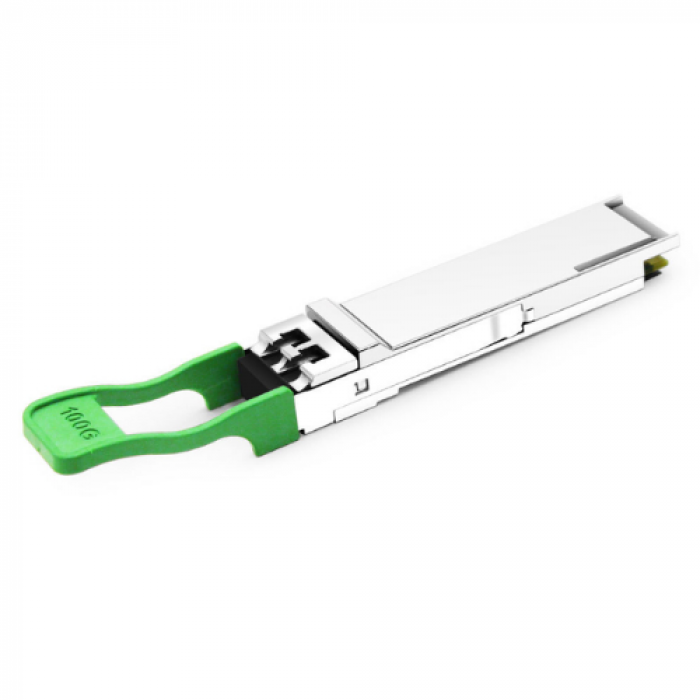 Transceiver Cisco QSFP-100G-SM-SR=