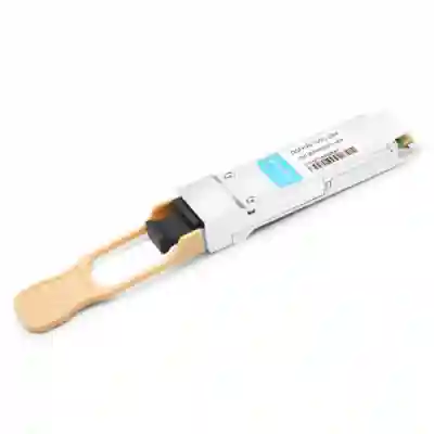 Transceiver Cisco QSFP-100G-SR4-S=