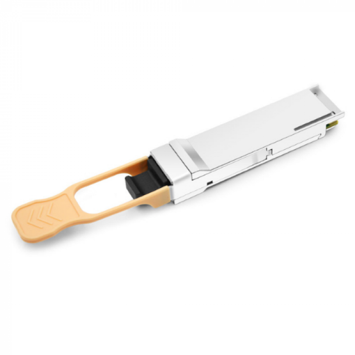 Transceiver Cisco QSFP-100G-SR4-S=