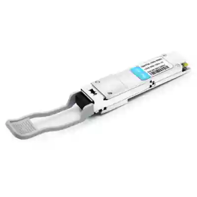 Transceiver Cisco QSFP-40/100-SRBD=