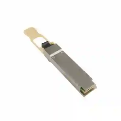 Transceiver Cisco QSFP-40G-CSR-S=