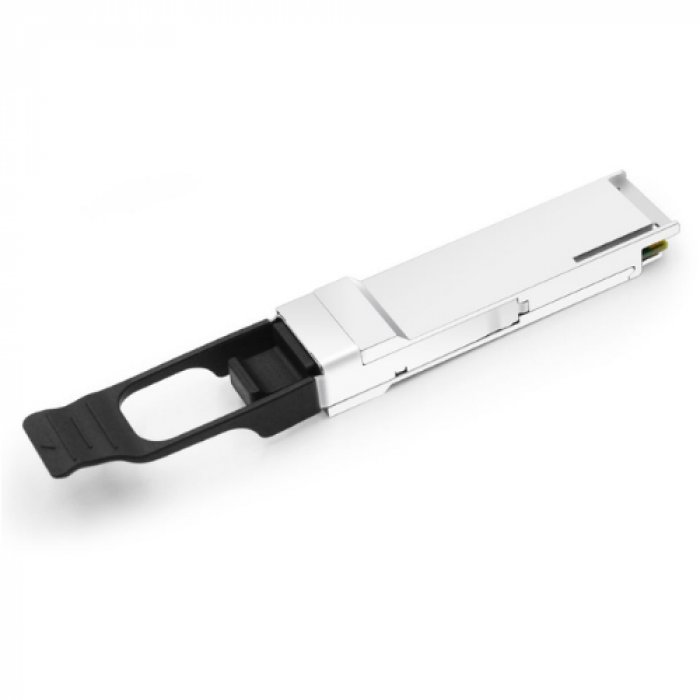 Transceiver Cisco QSFP-40G-CSR4=