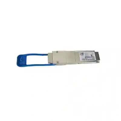 Transceiver Cisco QSFP-40G-LR4-S=