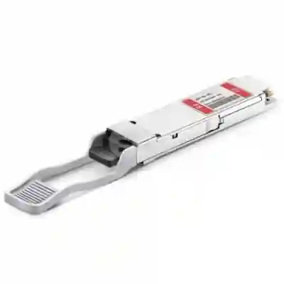 Transceiver Cisco QSFP-40G-SR-BD