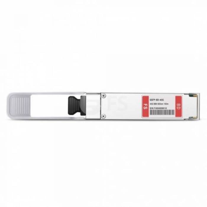 Transceiver Cisco QSFP-40G-SR-BD