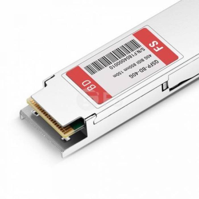 Transceiver Cisco QSFP-40G-SR-BD