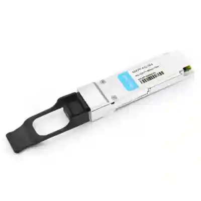 Transceiver Cisco QSFP+ QSFP-40G-SR4-S=