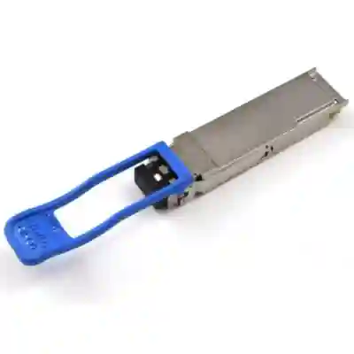 Transceiver Cisco QSFP28 QSFP-100G-ERL-S=