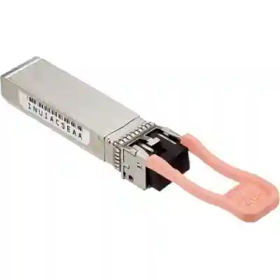 Transceiver Cisco SFP-10/25G-CSR-S=