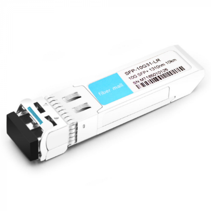 Transceiver Cisco SFP-10G-LR=