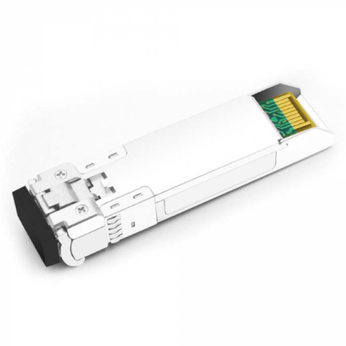 Transceiver Cisco SFP-10G-LR=