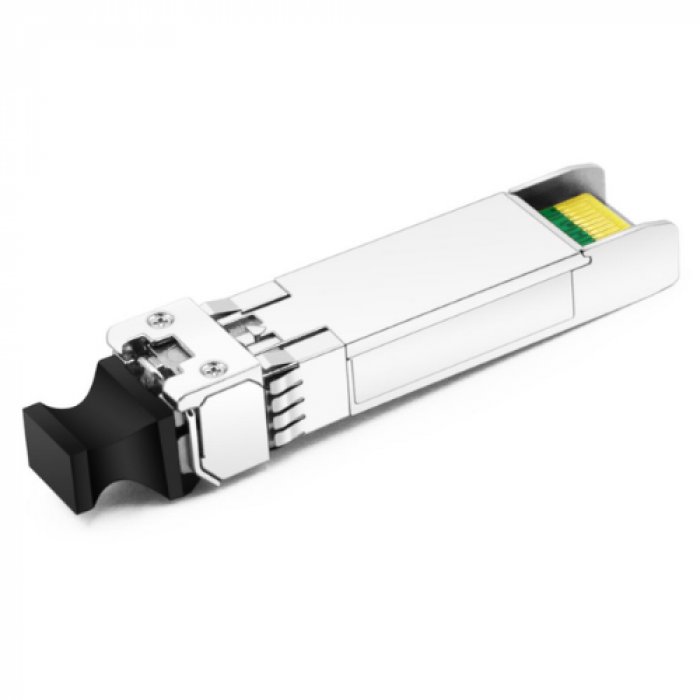 Transceiver Cisco SFP-25G-SR-S=