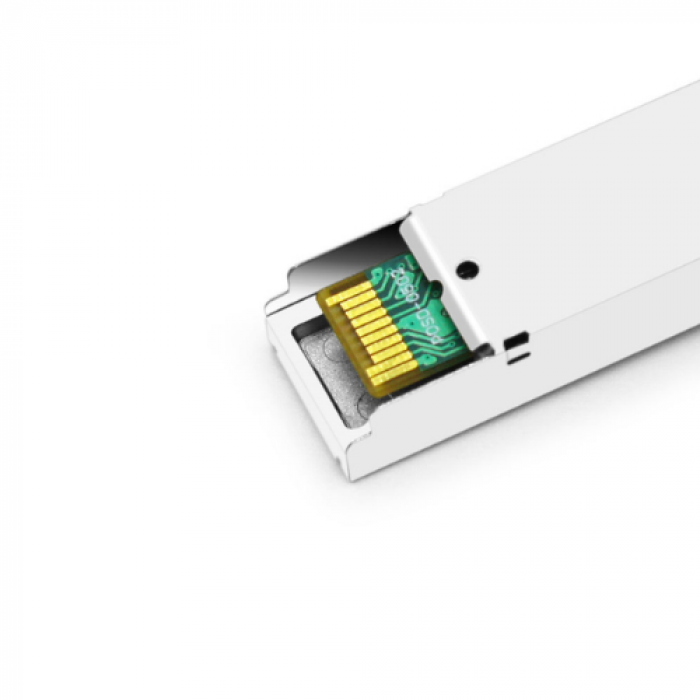 Transceiver Cisco SFP GLC-BX-D=