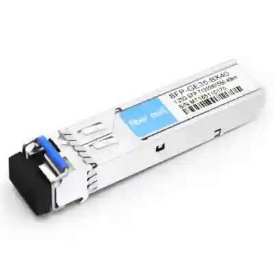 Transceiver Cisco SFP GLC-BX40-U-I=