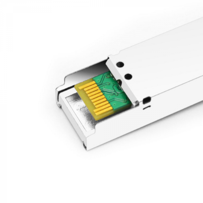 Transceiver Cisco SFP GLC-FE-100FX=