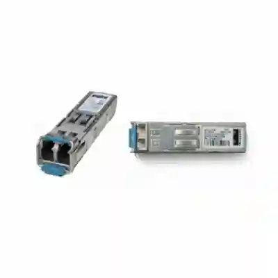 Transceiver Cisco SFP GLC-SX-MM-RGD=