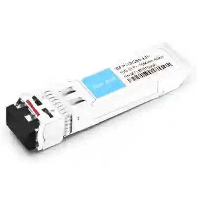 Transceiver Cisco SFP+ SFP-10G-ER=