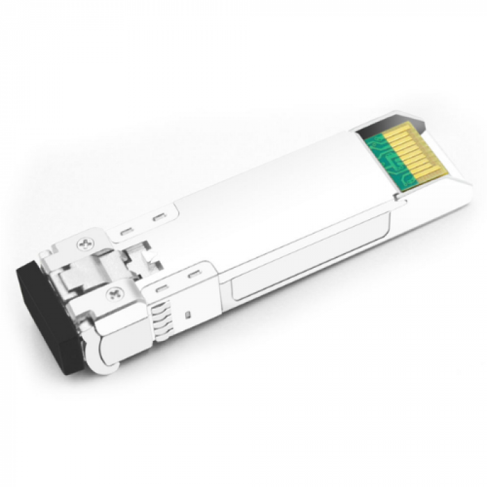 Transceiver Cisco SFP+ SFP-10G-ER=