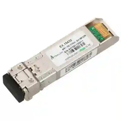 Transceiver Extralink SFP+ EX.15432