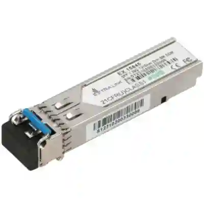 Transceiver Extralink SFP EX.15845