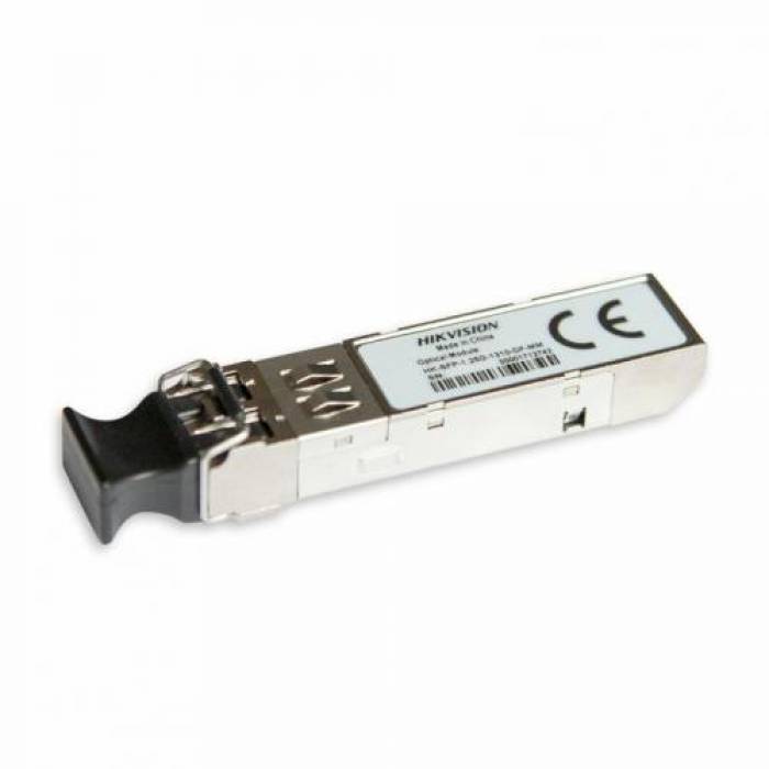 Transceiver Hikvision SFP-1.25G-1310DFMM