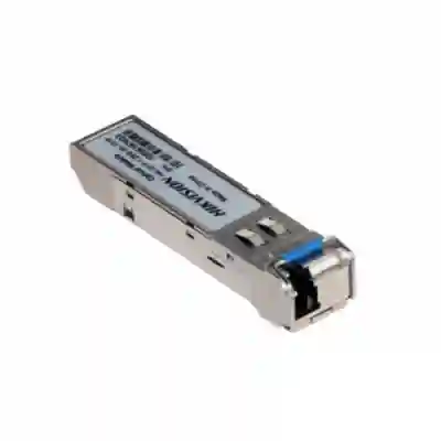 Transceiver Hikvision SFP-1.25G-20-1310