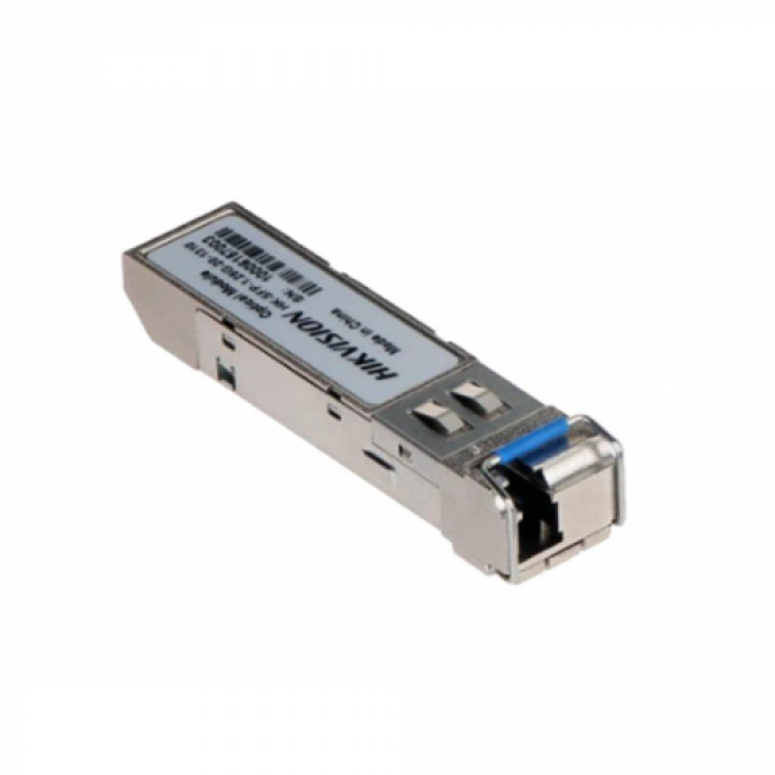 Transceiver Hikvision SFP-1.25G-20-1310