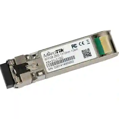 Transceiver MIKROTIK SFP DIS-S301SX