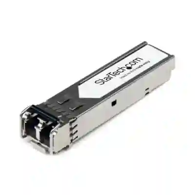 Transceiver Module miniGBIC Startech 57-0000076-01-ST