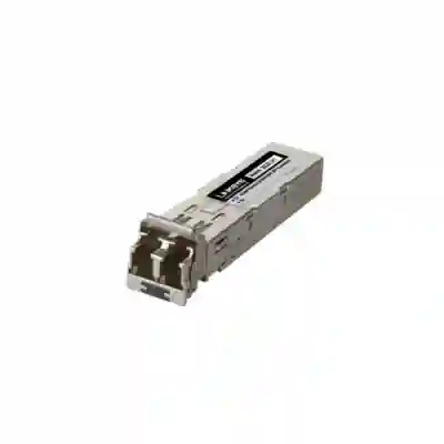 Transceiver SFP Cisco MGBLH1 Gigabit